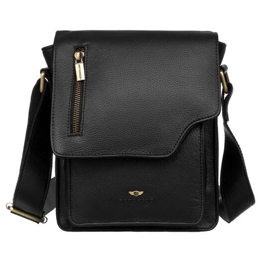 Peterson PTN PTE-NDM