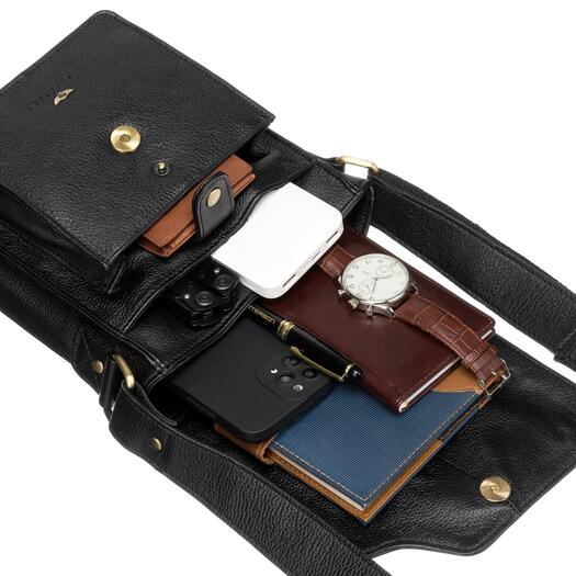 Peterson PTN PTE-NDM 4