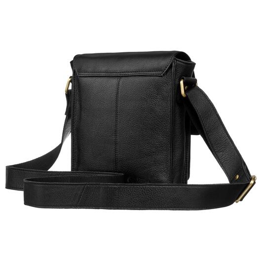 Peterson PTN PTE-NDM 3