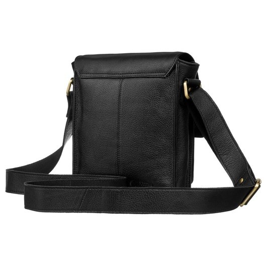 Men's shoulder bag Peterson PTN PTE-NDM