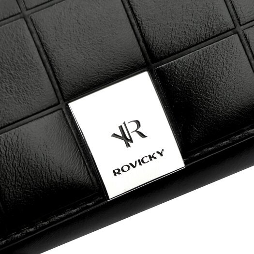 Rovicky RPX-23-3 10