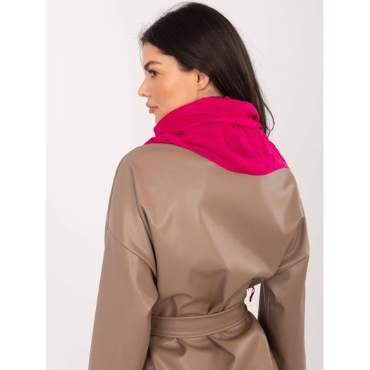 Chustka-AT-CH-S-893.70P-fuksjowy