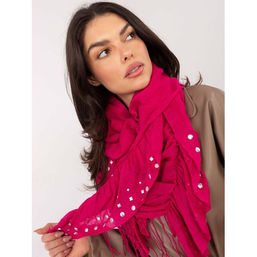 Chustka-AT-CH-S-893.70P-fuksjowy 3