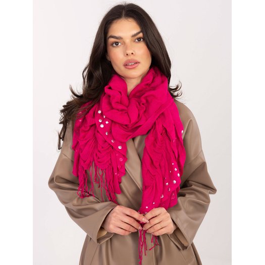 Chustka-AT-CH-S-893.70P-fuksjowy 2