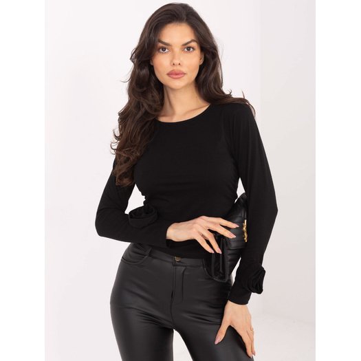 Bluzka-IT-BZ-22079.55-czarny 3
