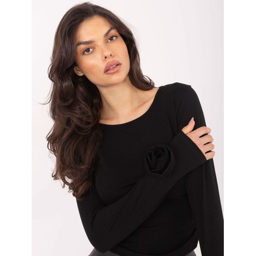 Bluzka-IT-BZ-22079.55-czarny 2