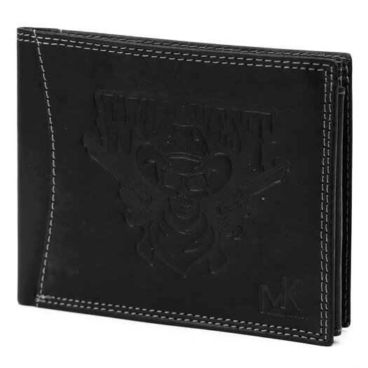 Money Kepper CDD 5600 WILD WEST 1