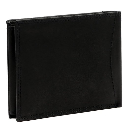 Men’s Wallet Money Kepper CDD 5600 WILD WEST