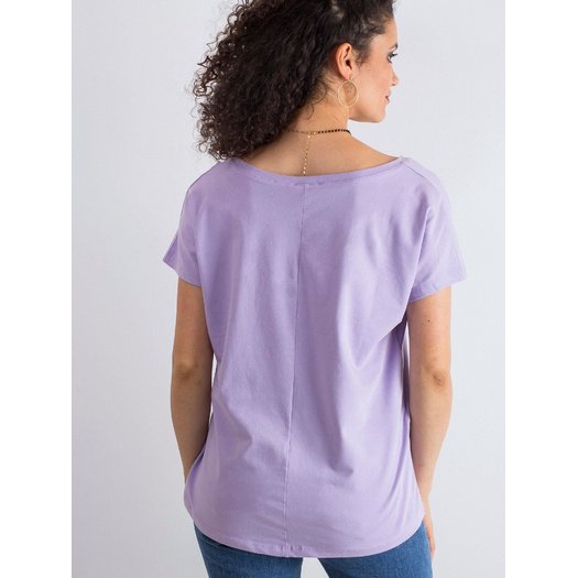 T-shirt-RV-TS-4832.20P-jasny fioletowy 8