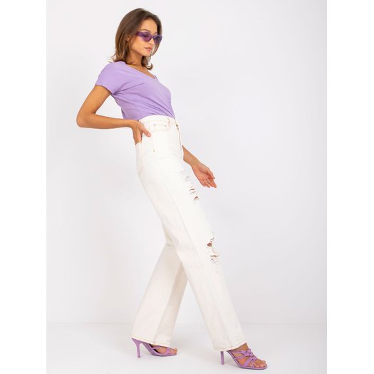 T-shirt-RV-TS-4832.20P-jasny fioletowy 2