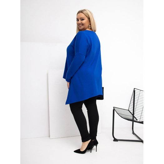 Bluzka-RV-BZ-5031.06X-kobaltowy