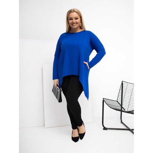 Bluzka-RV-BZ-5031.06X-kobaltowy 3