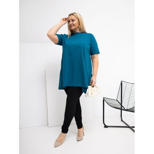 Bluzka-RV-BZ-7923-1.34P-morski