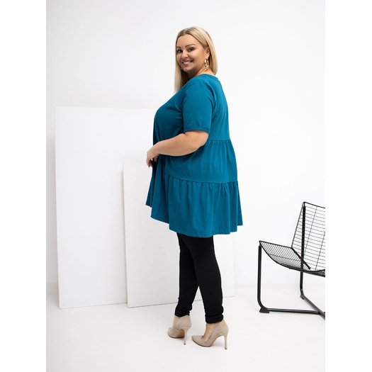 Bluzka-RV-BZ-7923-1.34P-morski 1