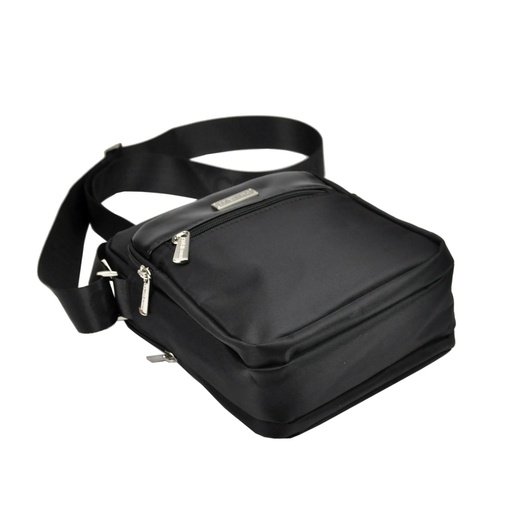 Coveri World CW2101