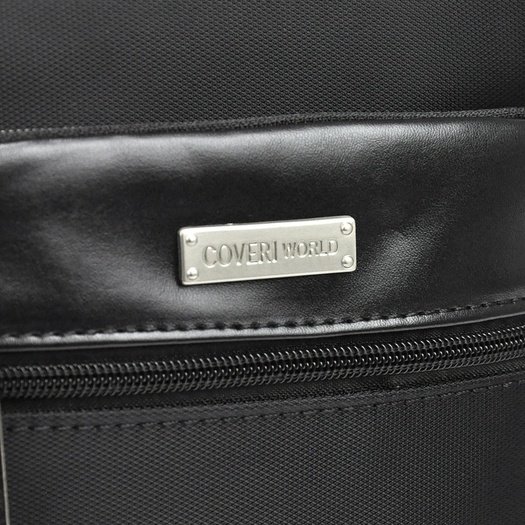 Coveri World CW2101