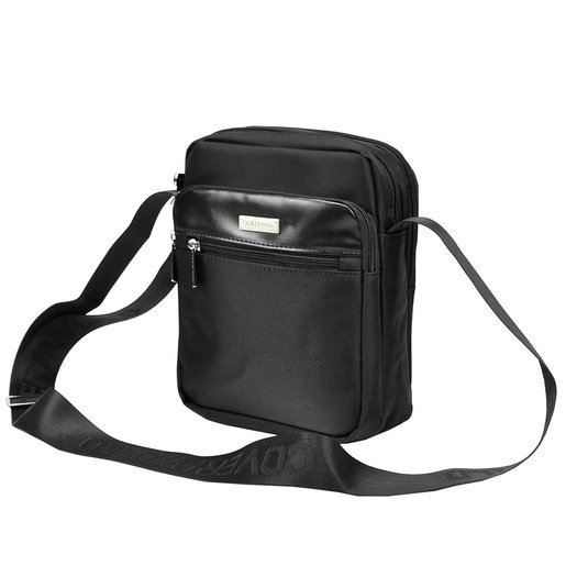 Coveri World CW2101