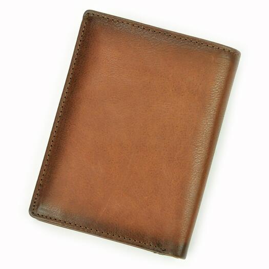 EL FORREST 859-29 RFID
