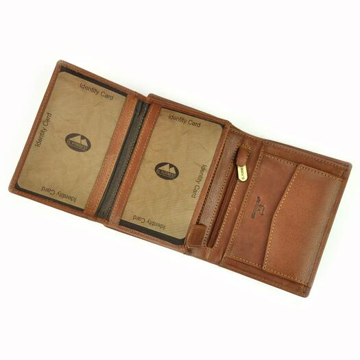 EL FORREST 859-29 RFID