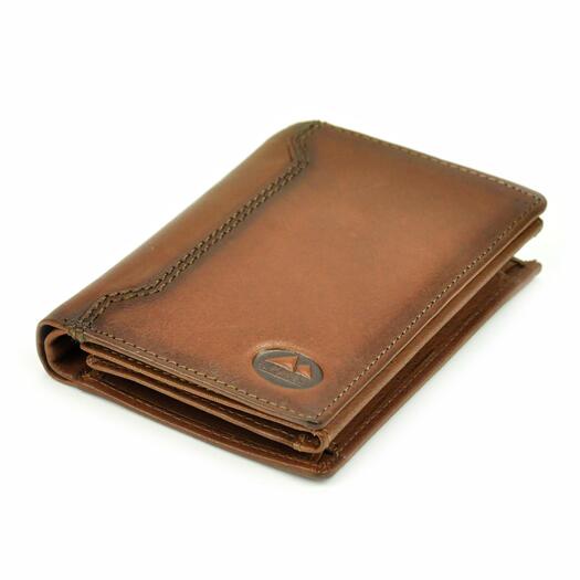 EL FORREST 859-29 RFID