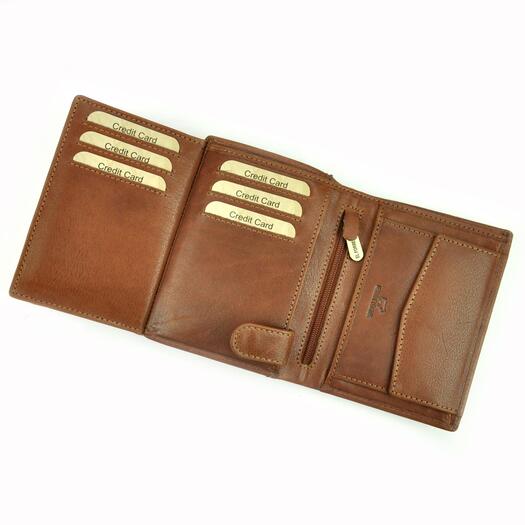 EL FORREST 859-29 RFID