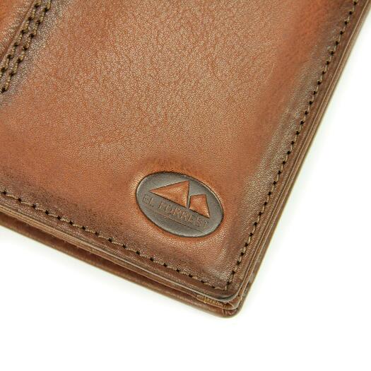 EL FORREST 859-29 RFID
