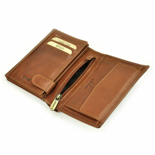 EL FORREST 859-29 RFID