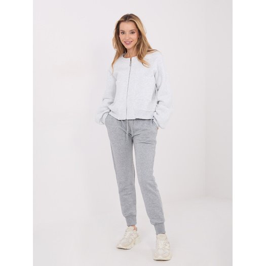Bluza-WT-BL-A1452.99-jasny szary 2