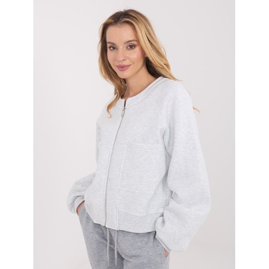 Bluza-WT-BL-A1452.99-jasny szary 3