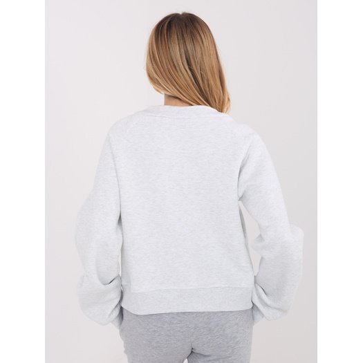 Bluza-WT-BL-A1452.99-jasny szary 4