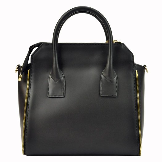 Women's handbag Innue E351