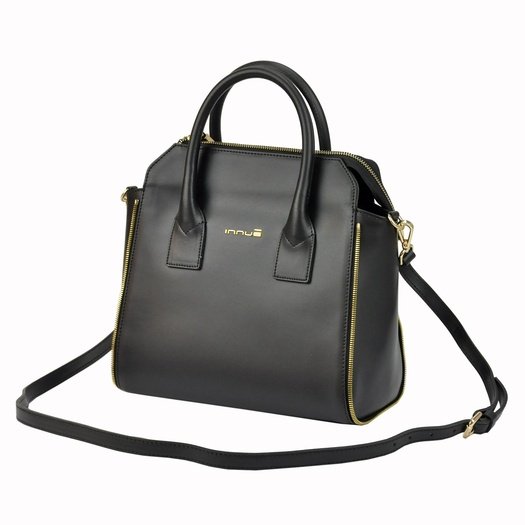 Women's handbag Innue E351