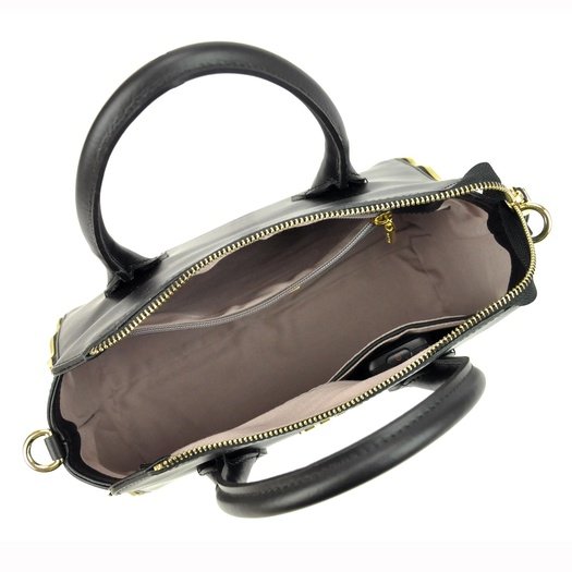 Women's handbag Innue E351