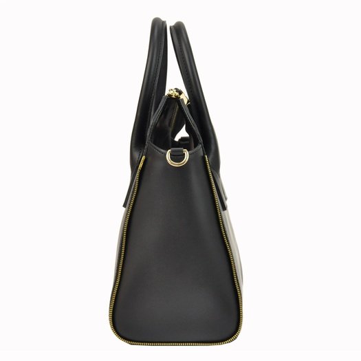 Women's handbag Innue E351