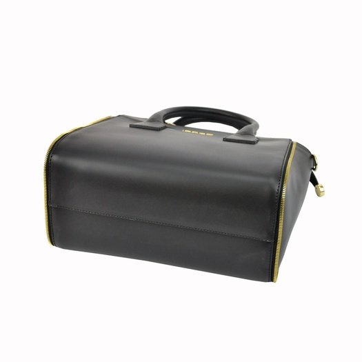 Women's handbag Innue E351