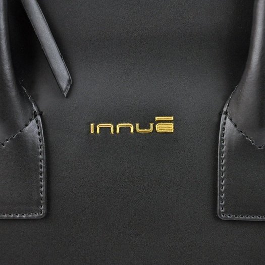 Women's handbag Innue E351