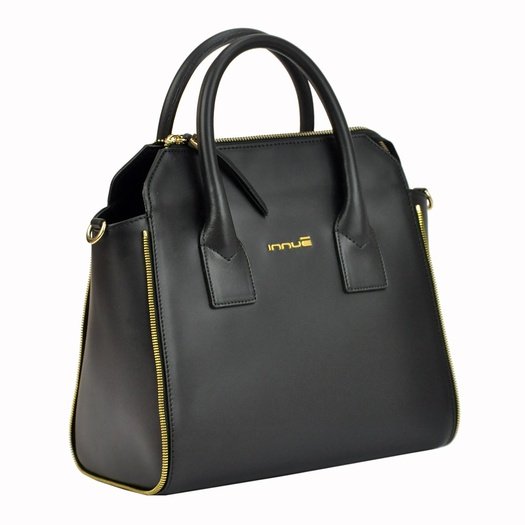 Women's handbag Innue E351