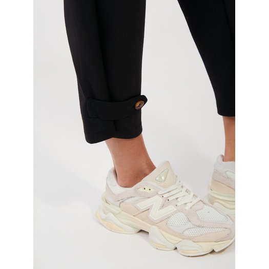 Spodnie-MI-SP-P6224.71-czarny 3