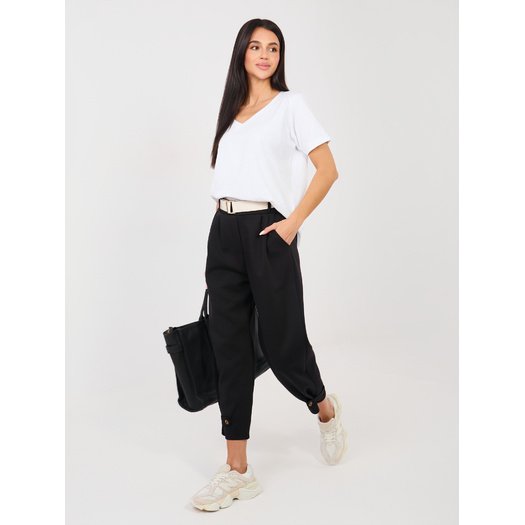 Spodnie-MI-SP-P6224.71-czarny 4