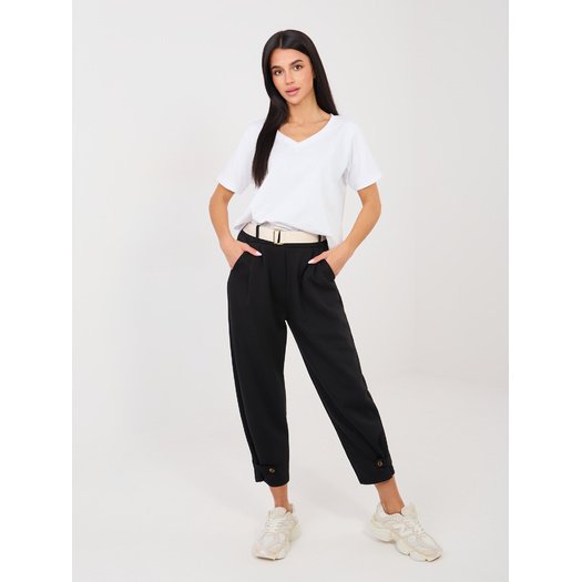 Spodnie-MI-SP-P6224.71-czarny 1