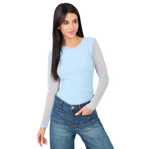 Body-IT-BO-21601-1.31-jasny niebieski