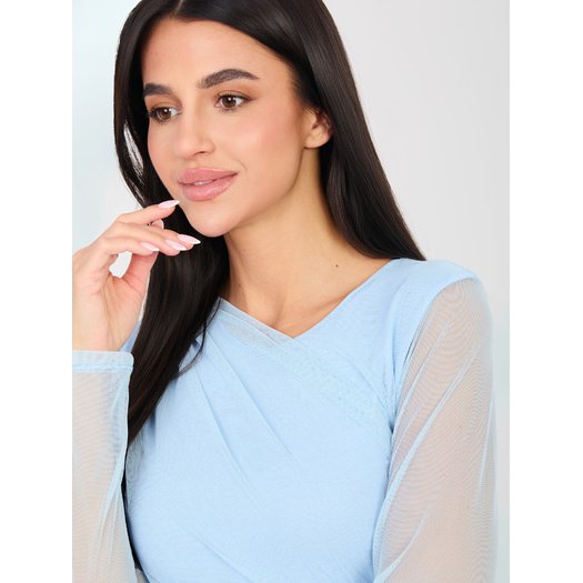 Body-IT-BO-21601-1.31-jasny niebieski 6