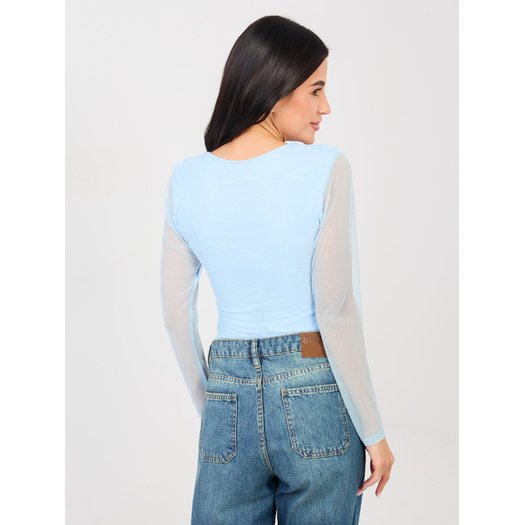 Body-IT-BO-21601-1.31-jasny niebieski 5