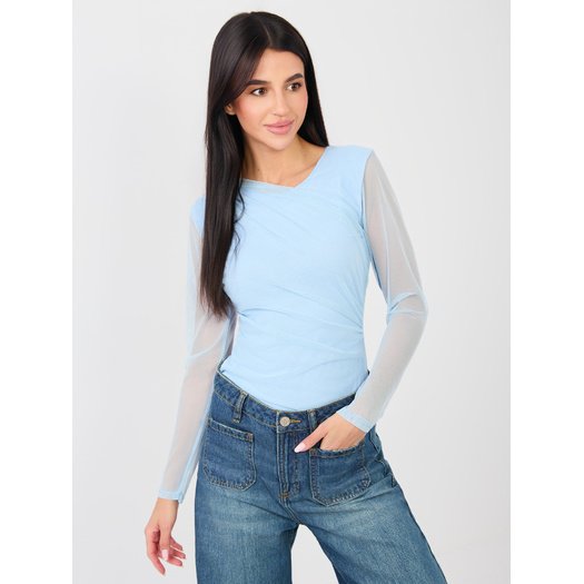 Body-IT-BO-21601-1.31-jasny niebieski 3