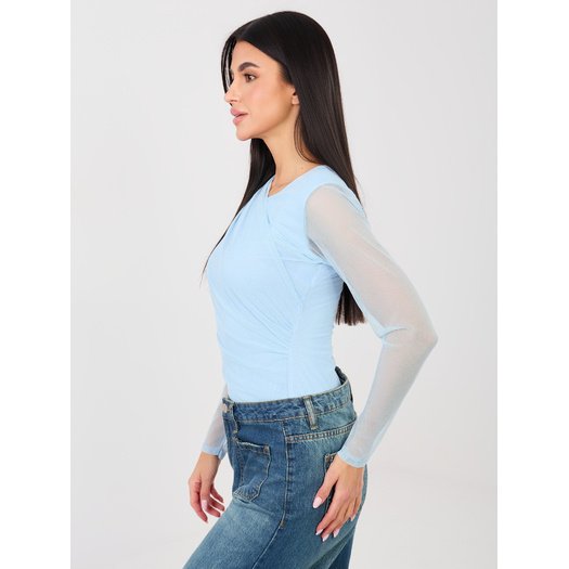 Body-IT-BO-21601-1.31-jasny niebieski 2