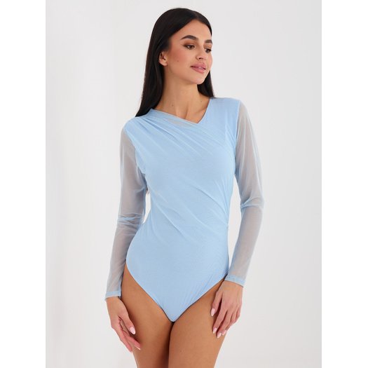 Body-IT-BO-21601-1.31-jasny niebieski 1