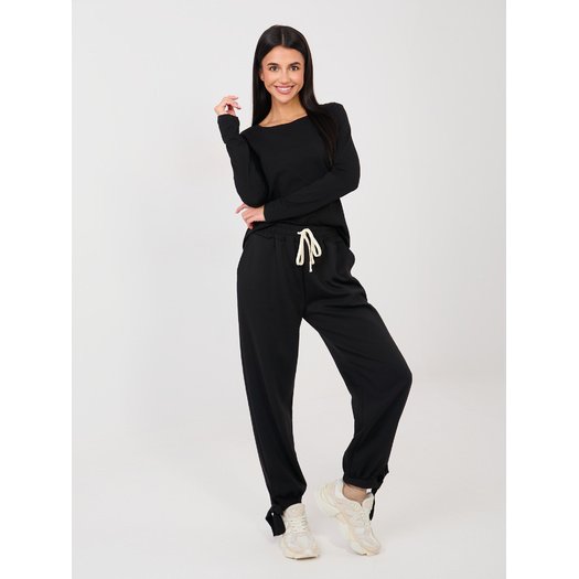 Spodnie-MI-SP-P6845.68-czarny