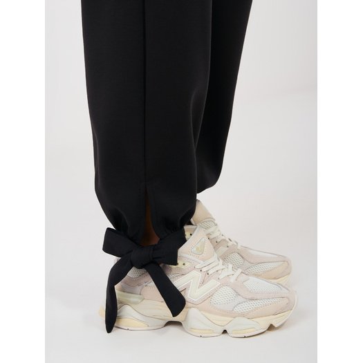 Spodnie-MI-SP-P6845.68-czarny 1