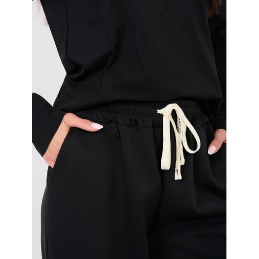 Spodnie-MI-SP-P6845.68-czarny 4