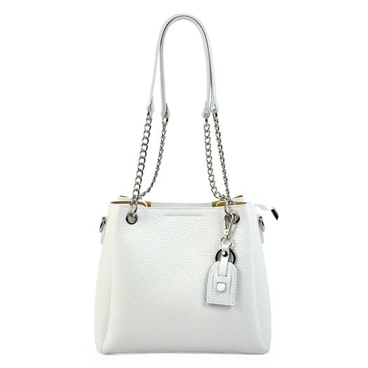 Women's handbag Luka 19-62 DOLLARO
